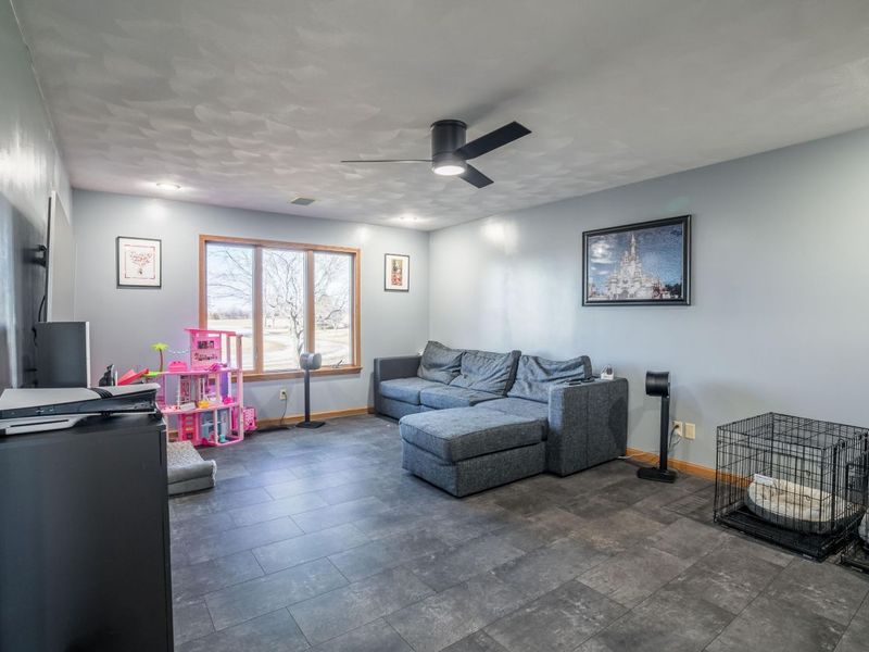 10650 Millcreek Road, Sidney, OH 45365 Photo 9