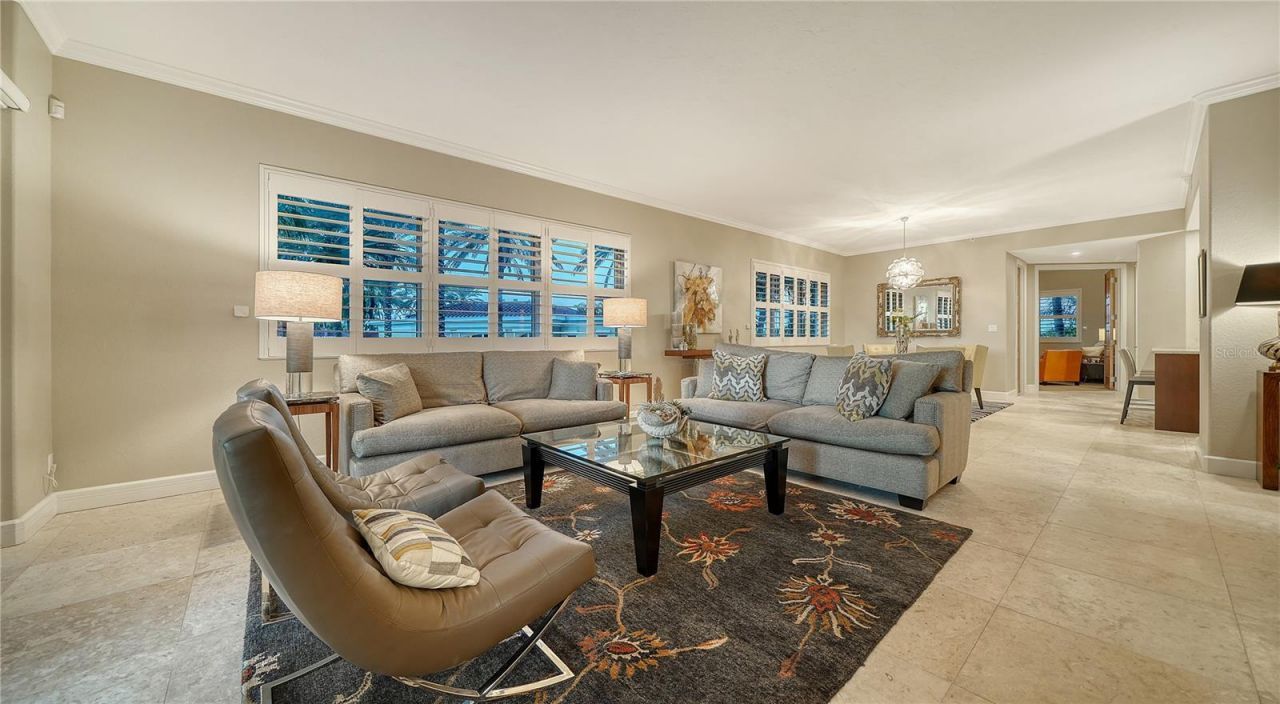 2165 Gulf Of Mexico Drive, Unit 115, Longboat Key, FL 34228 Photo