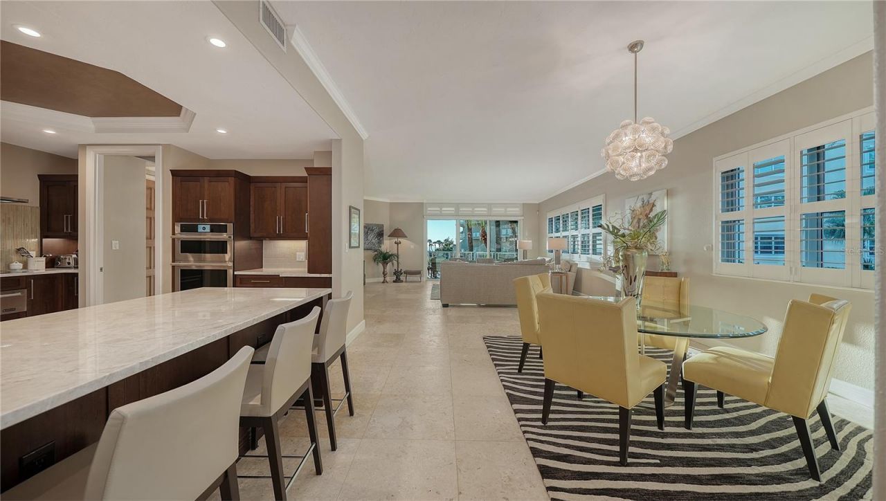 2165 Gulf Of Mexico Drive, Unit 115, Longboat Key, FL 34228 Photo