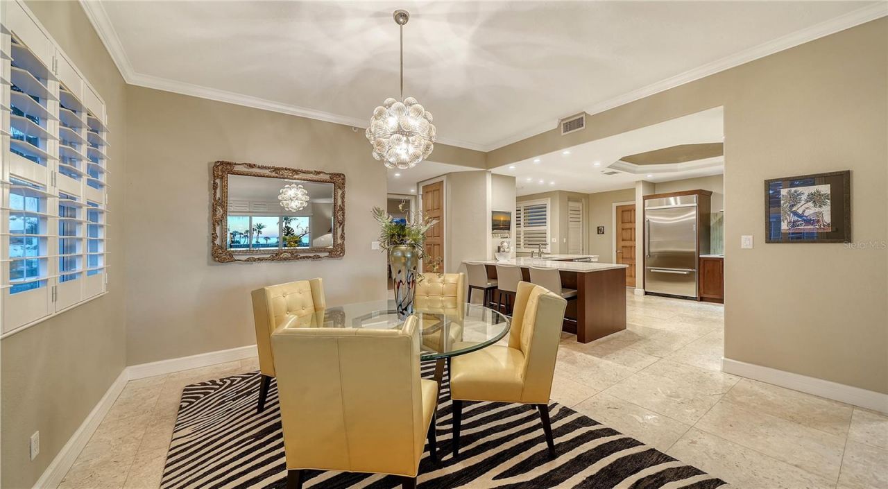 2165 Gulf Of Mexico Drive, Unit 115, Longboat Key, FL 34228 Photo