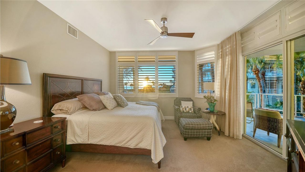2165 Gulf Of Mexico Drive, Unit 115, Longboat Key, FL 34228 Photo