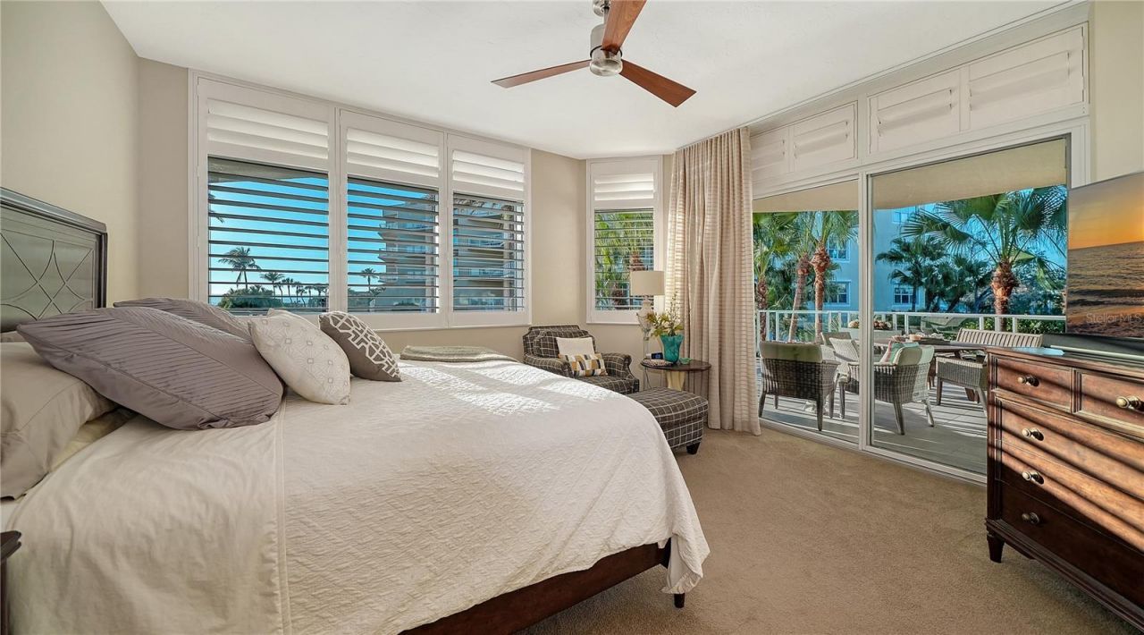 2165 Gulf Of Mexico Drive, Unit 115, Longboat Key, FL 34228 Photo