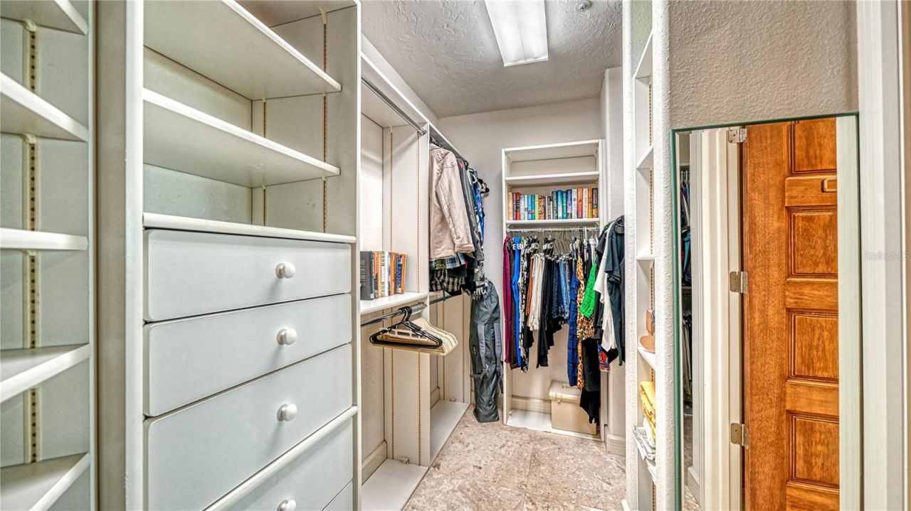 2165 Gulf Of Mexico Drive, Unit 115, Longboat Key, FL 34228 Photo