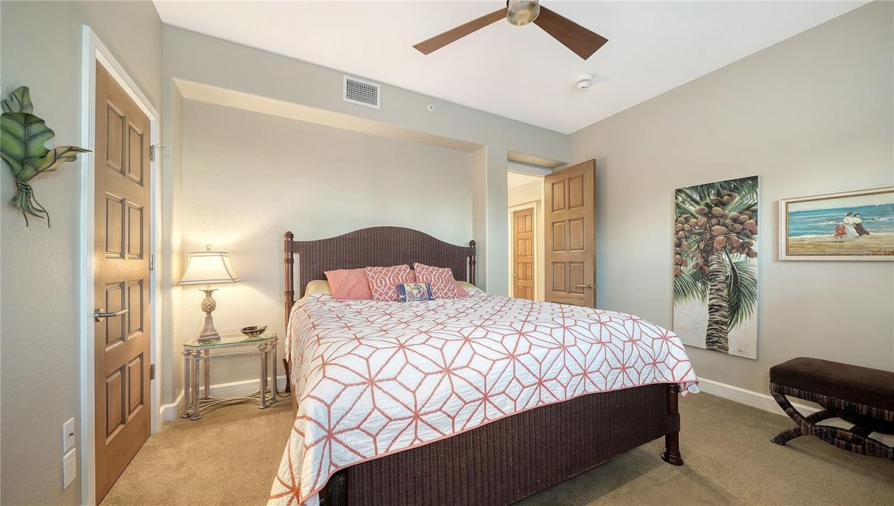 2165 Gulf Of Mexico Drive, Unit 115, Longboat Key, FL 34228 Photo