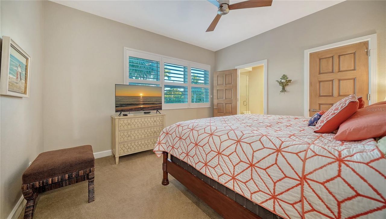 2165 Gulf Of Mexico Drive, Unit 115, Longboat Key, FL 34228 Photo