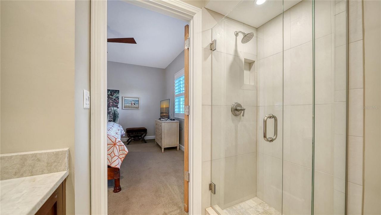 2165 Gulf Of Mexico Drive, Unit 115, Longboat Key, FL 34228 Photo