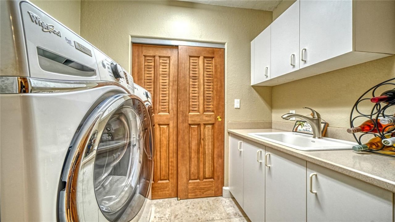 2165 Gulf Of Mexico Drive, Unit 115, Longboat Key, FL 34228 Photo