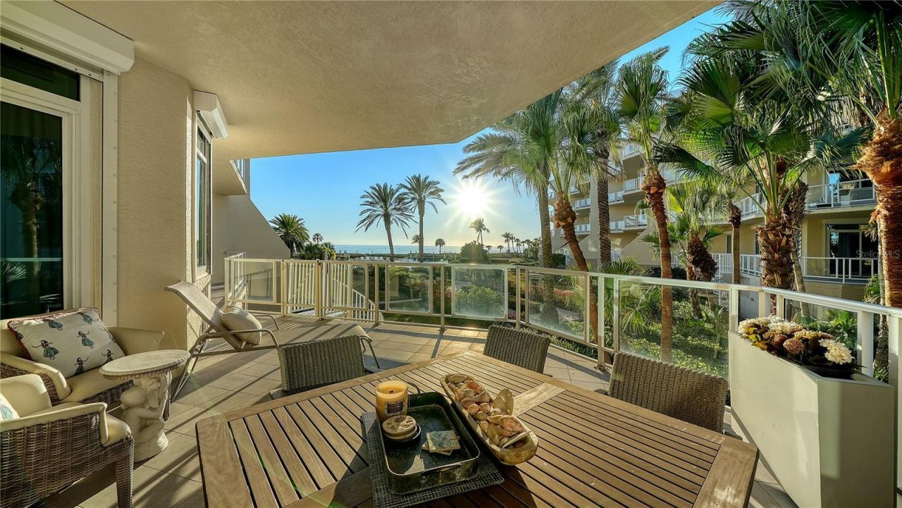 2165 Gulf Of Mexico Drive, Unit 115, Longboat Key, FL 34228 Photo