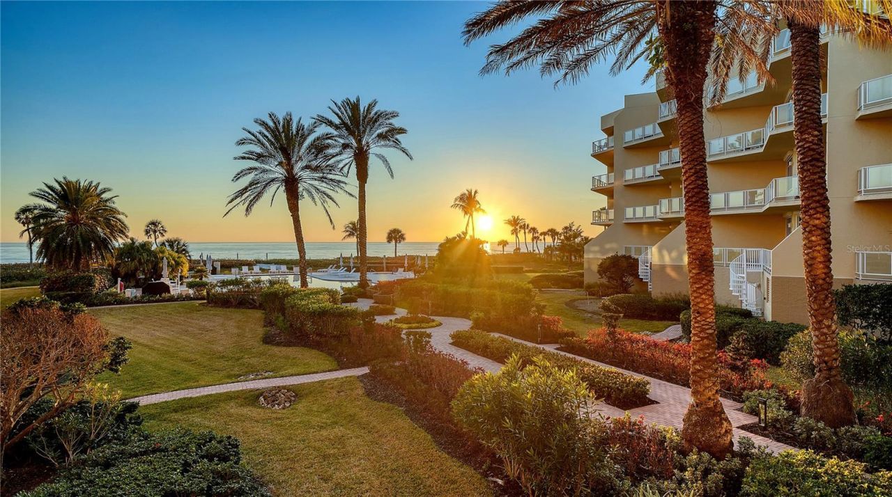 2165 Gulf Of Mexico Drive, Unit 115, Longboat Key, FL 34228 Photo