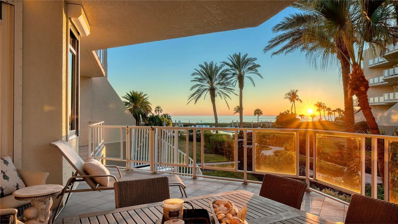 2165 Gulf Of Mexico Drive, Unit 115, Longboat Key, FL 34228 Photo