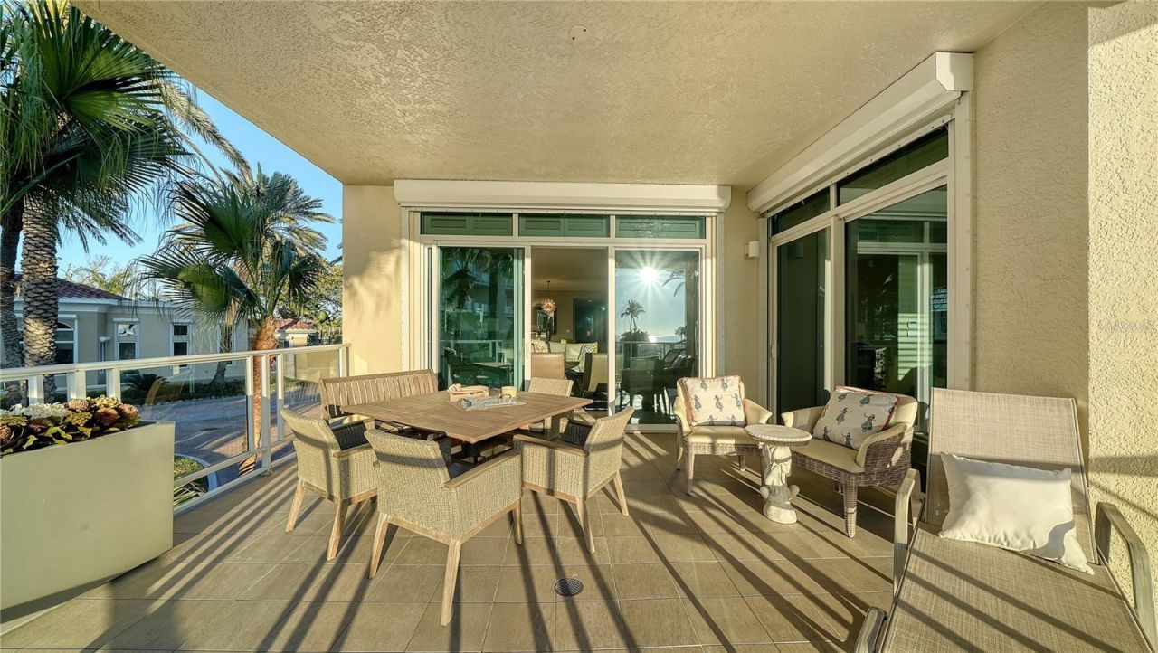2165 Gulf Of Mexico Drive, Unit 115, Longboat Key, FL 34228 Photo