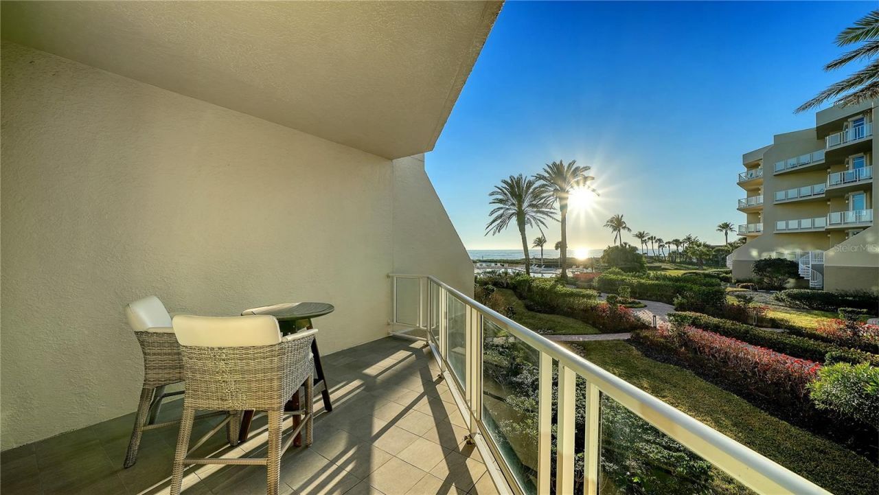 2165 Gulf Of Mexico Drive, Unit 115, Longboat Key, FL 34228 Photo
