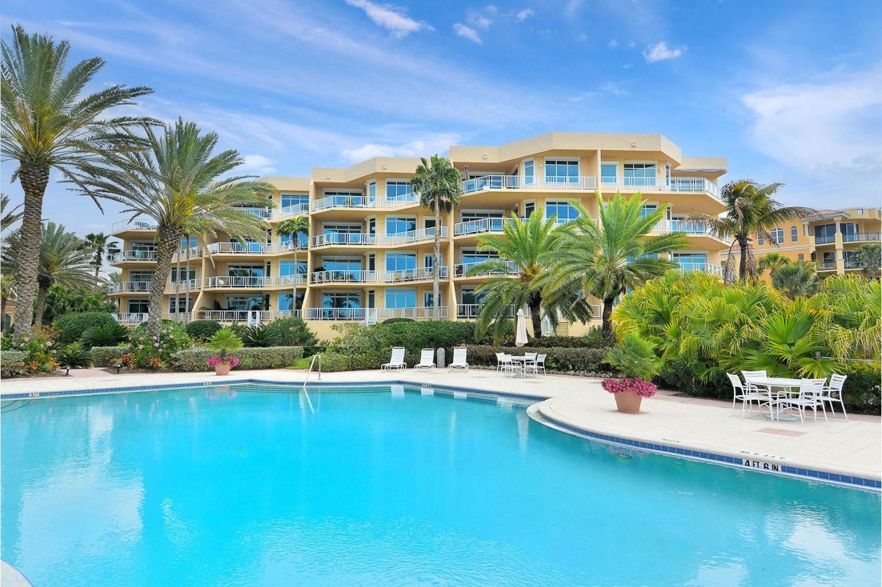 2165 Gulf Of Mexico Drive, Unit 115, Longboat Key, FL 34228 Photo