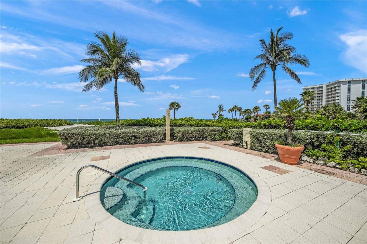2165 Gulf Of Mexico Drive, Unit 115, Longboat Key, FL 34228 Photo