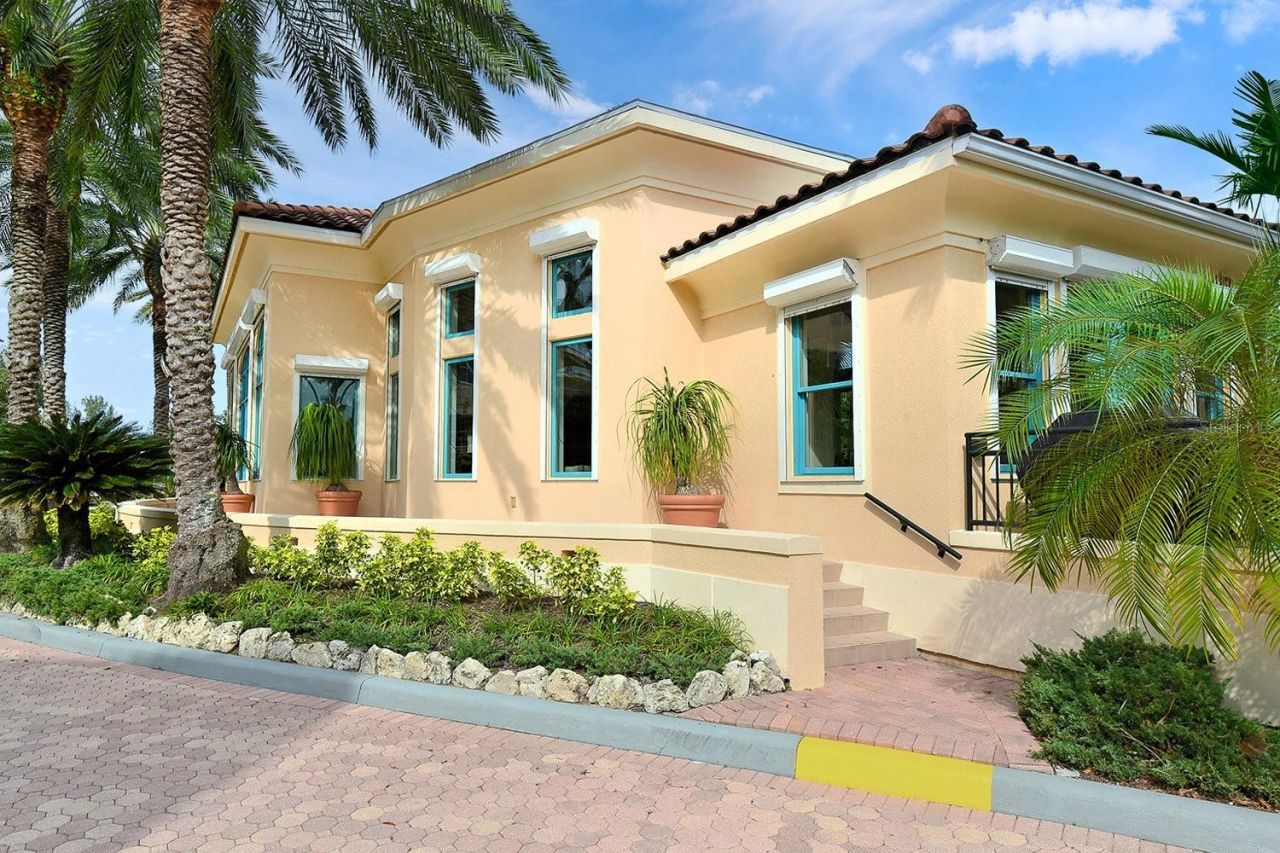 2165 Gulf Of Mexico Drive, Unit 115, Longboat Key, FL 34228 Photo