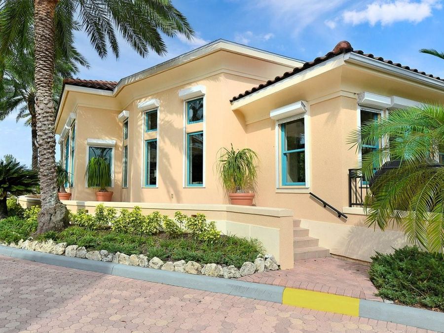 Property Image 43