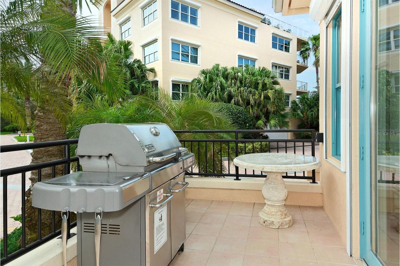 2165 Gulf Of Mexico Drive, Unit 115, Longboat Key, FL 34228 Photo