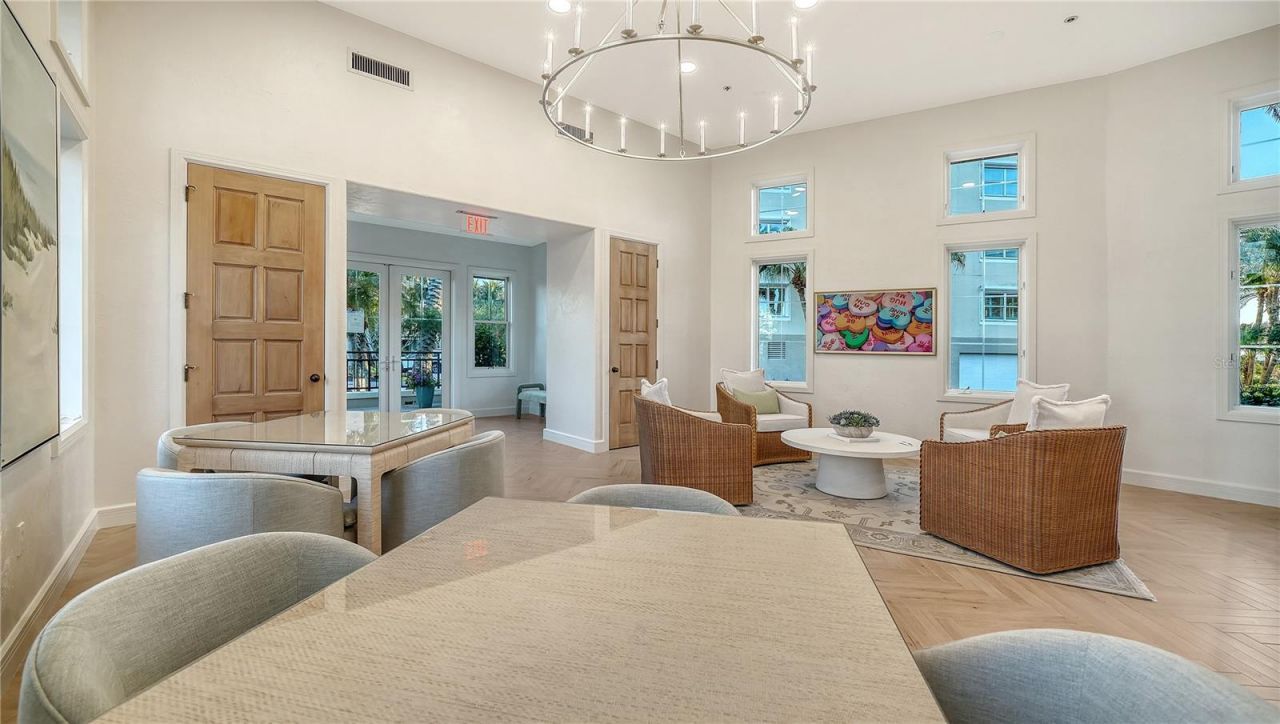 2165 Gulf Of Mexico Drive, Unit 115, Longboat Key, FL 34228 Photo