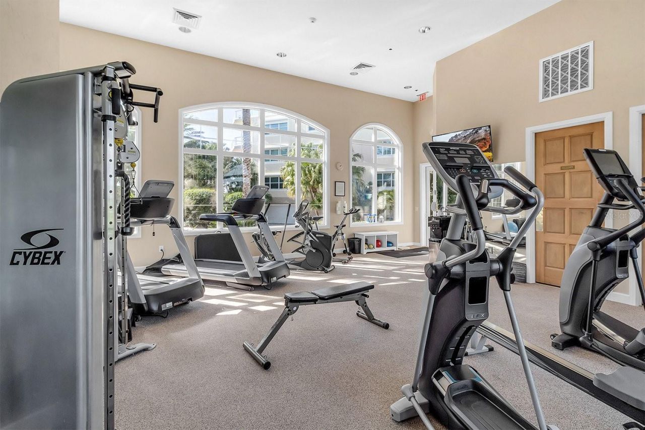 2165 Gulf Of Mexico Drive, Unit 115, Longboat Key, FL 34228 Photo