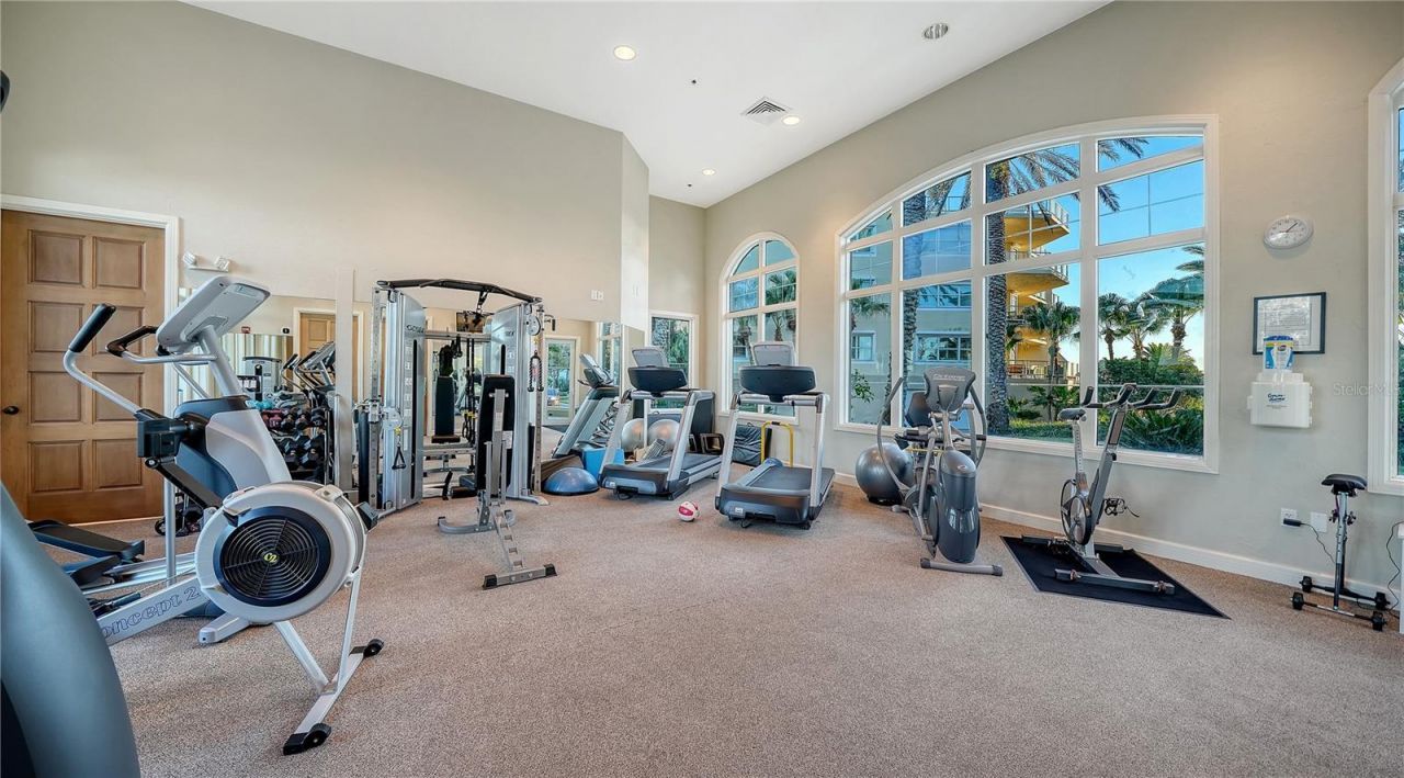 2165 Gulf Of Mexico Drive, Unit 115, Longboat Key, FL 34228 Photo