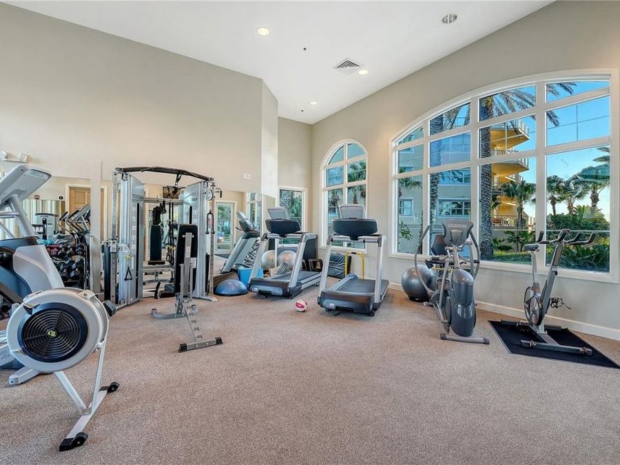 Property Image 47