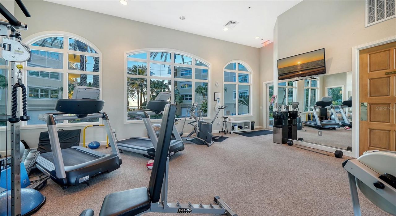 2165 Gulf Of Mexico Drive, Unit 115, Longboat Key, FL 34228 Photo