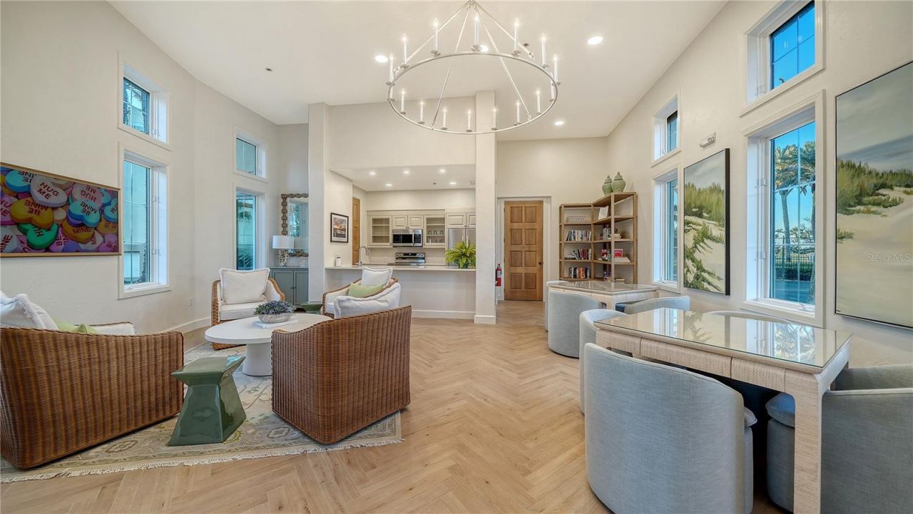 2165 Gulf Of Mexico Drive, Unit 115, Longboat Key, FL 34228 Photo