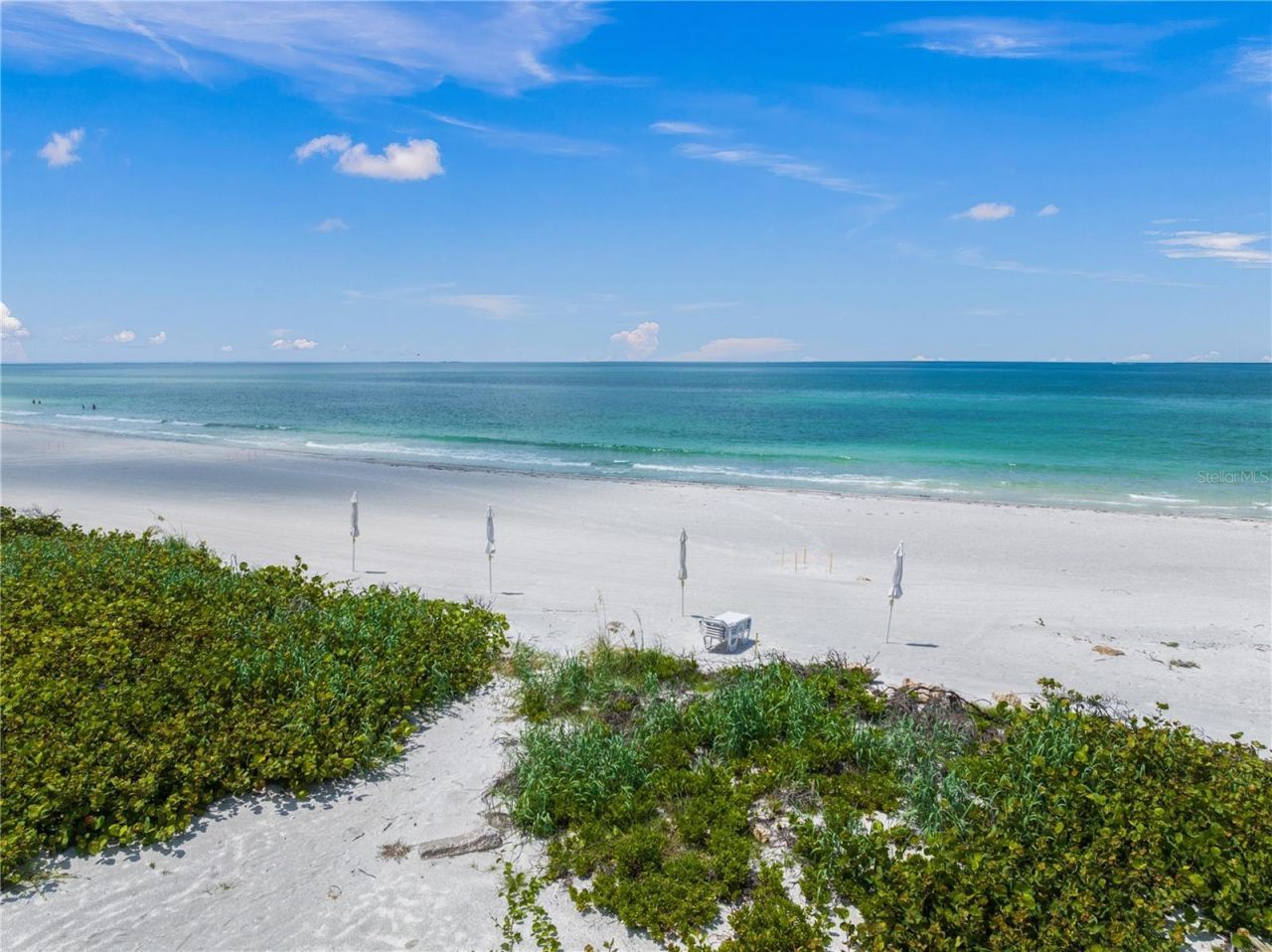 2165 Gulf Of Mexico Drive, Unit 115, Longboat Key, FL 34228 Photo