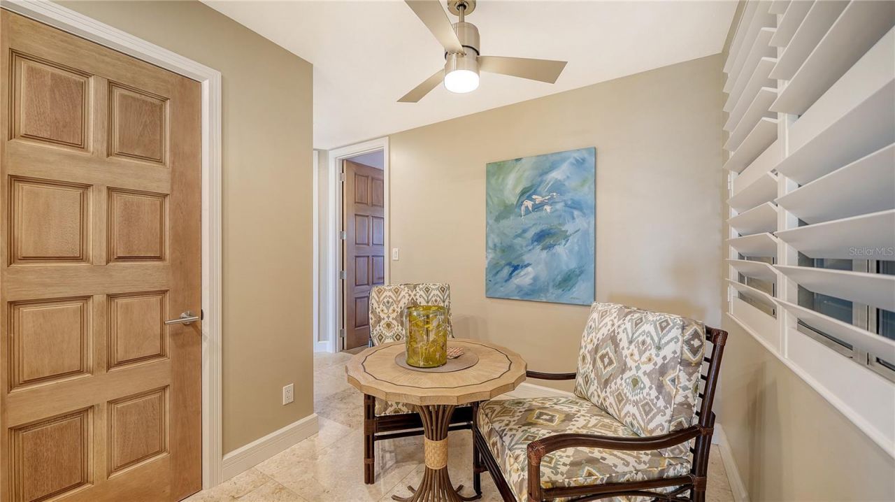 2165 Gulf Of Mexico Drive, Unit 115, Longboat Key, FL 34228 Photo