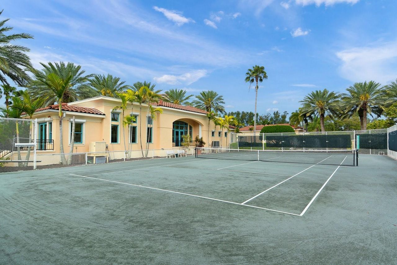 2165 Gulf Of Mexico Drive, Unit 115, Longboat Key, FL 34228 Photo