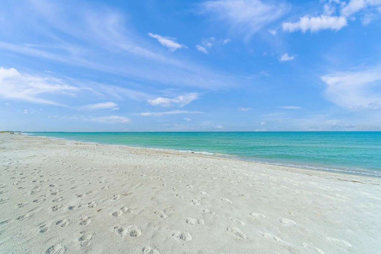 2165 Gulf Of Mexico Drive, Unit 115, Longboat Key, FL 34228 Photo