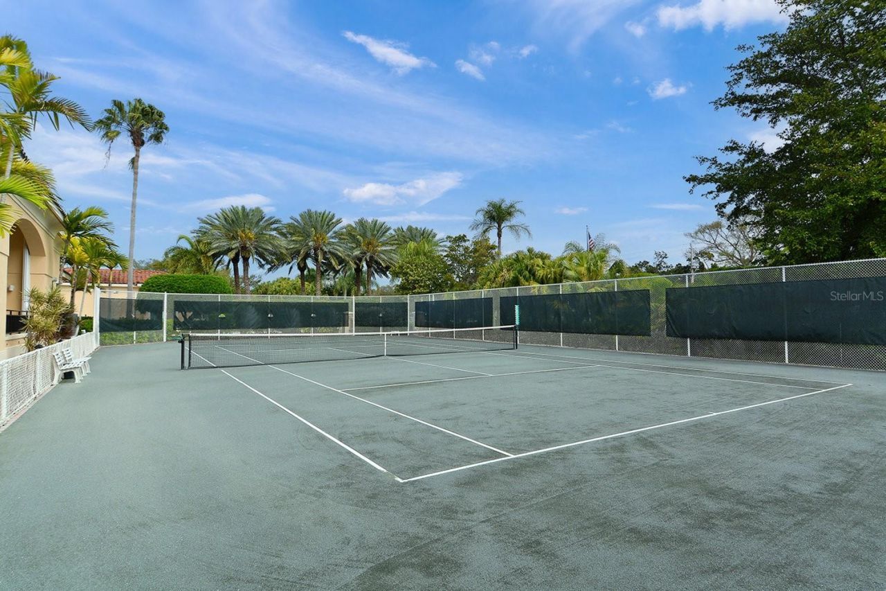 2165 Gulf Of Mexico Drive, Unit 115, Longboat Key, FL 34228 Photo