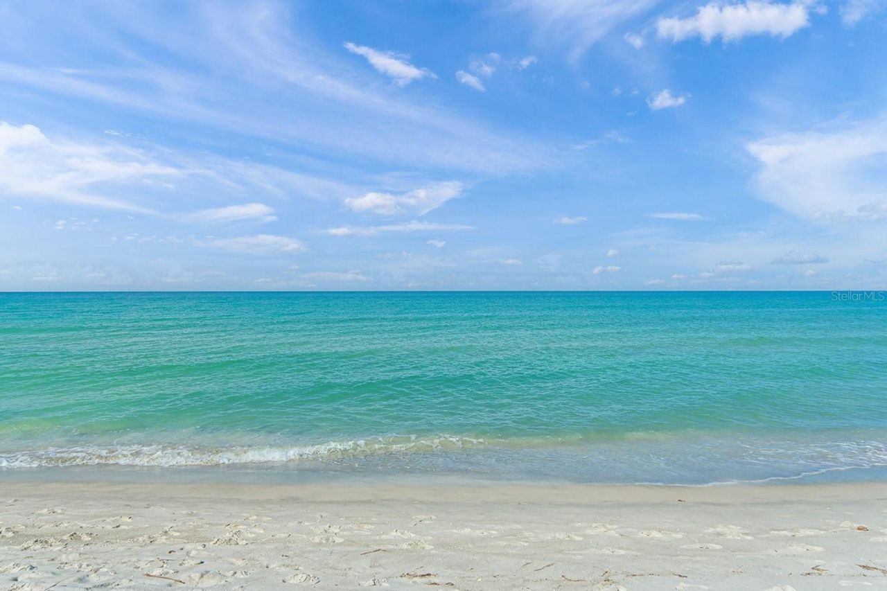 2165 Gulf Of Mexico Drive, Unit 115, Longboat Key, FL 34228 Photo