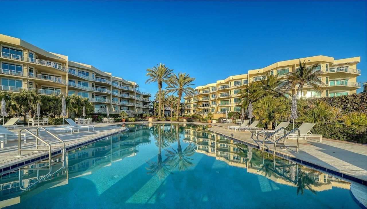 2165 Gulf Of Mexico Drive, Unit 115, Longboat Key, FL 34228 Photo