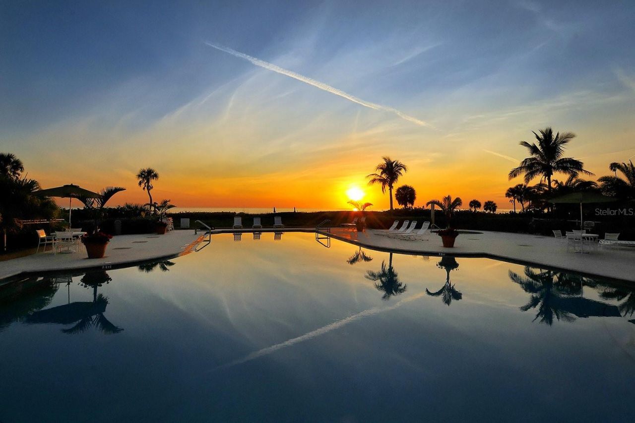 2165 Gulf Of Mexico Drive, Unit 115, Longboat Key, FL 34228 Photo