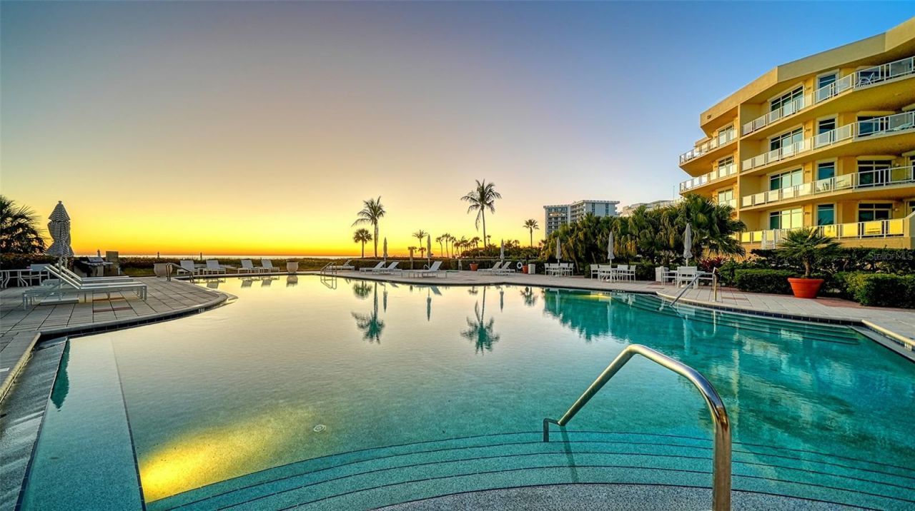 2165 Gulf Of Mexico Drive, Unit 115, Longboat Key, FL 34228 Photo