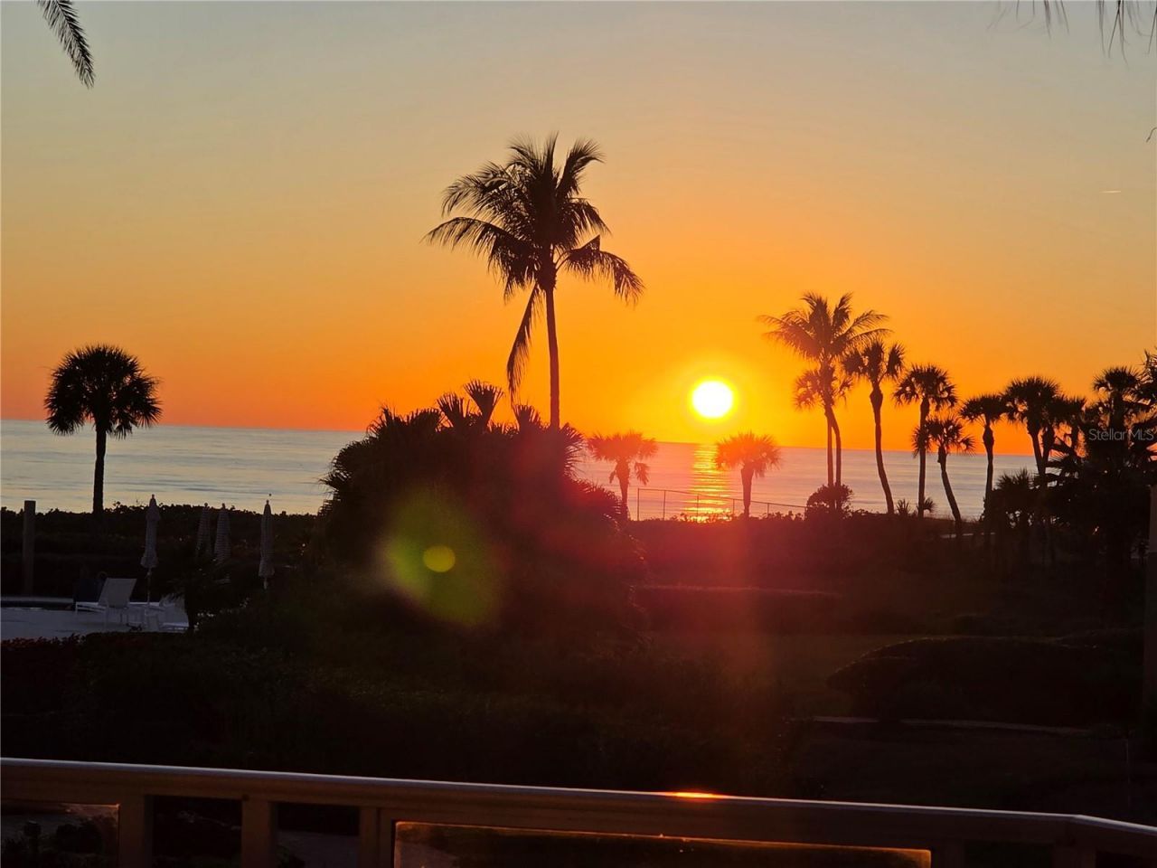 2165 Gulf Of Mexico Drive, Unit 115, Longboat Key, FL 34228 Photo