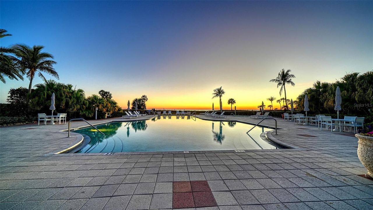 2165 Gulf Of Mexico Drive, Unit 115, Longboat Key, FL 34228 Photo