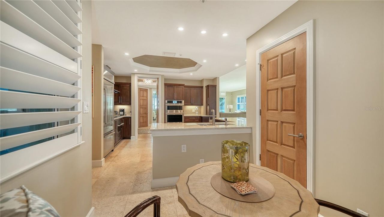 2165 Gulf Of Mexico Drive, Unit 115, Longboat Key, FL 34228 Photo