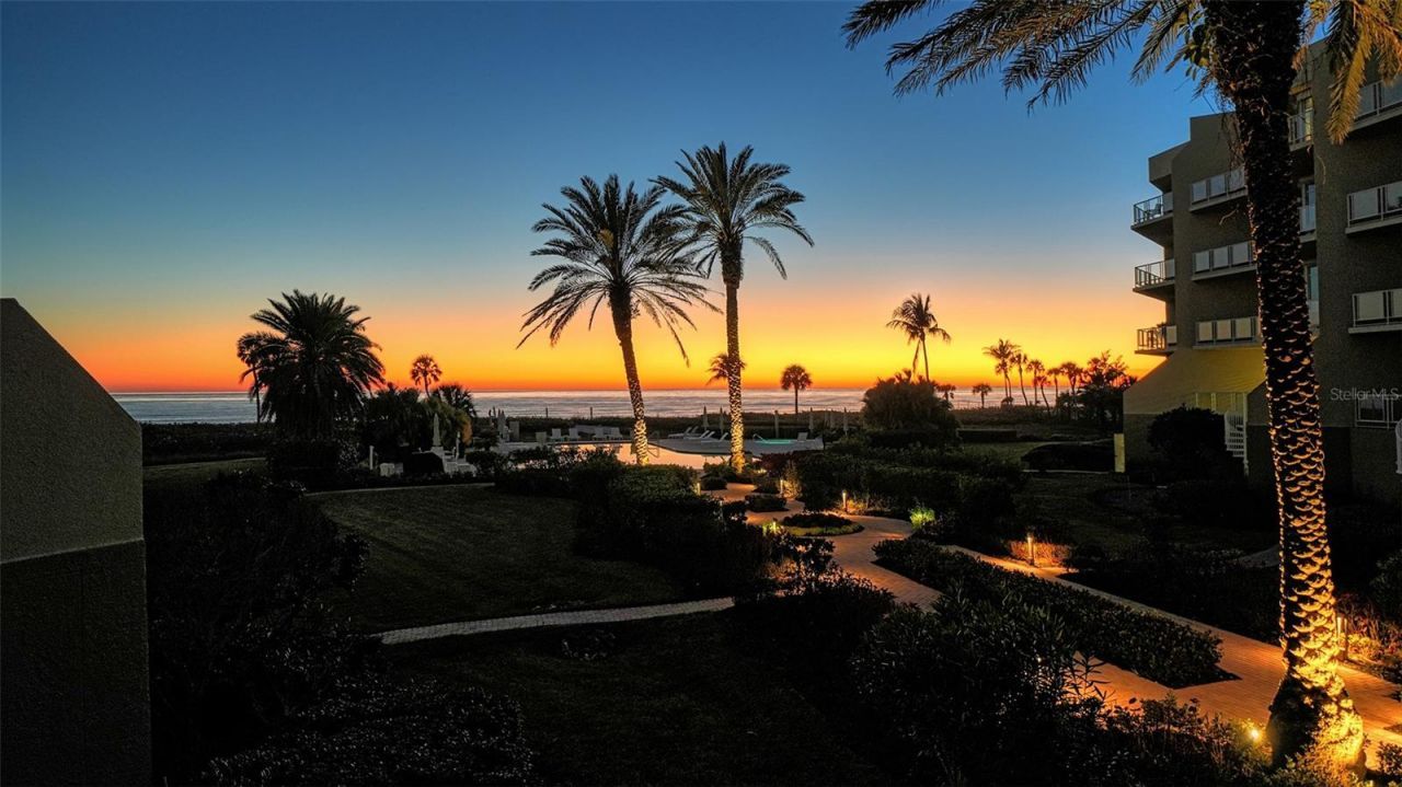 2165 Gulf Of Mexico Drive, Unit 115, Longboat Key, FL 34228 Photo