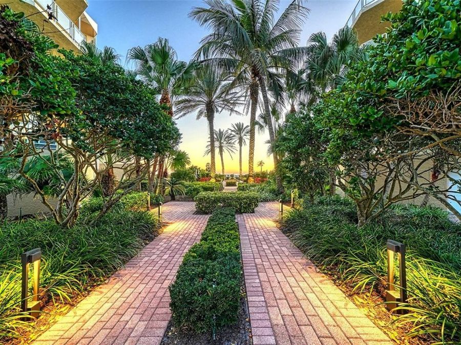 Property Image 67