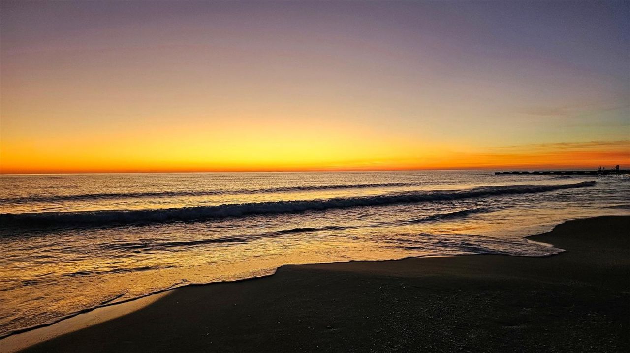 2165 Gulf Of Mexico Drive, Unit 115, Longboat Key, FL 34228 Photo