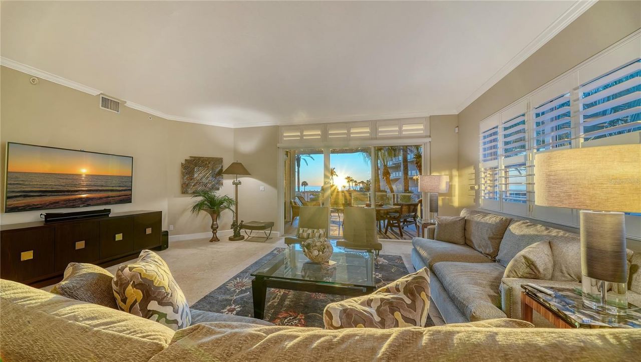 2165 Gulf Of Mexico Drive, Unit 115, Longboat Key, FL 34228 Photo