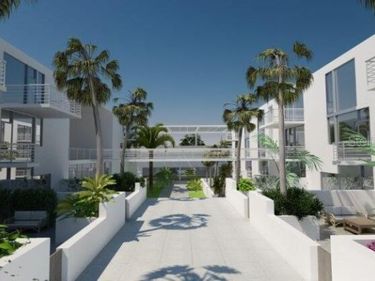 2170 ROBINHOOD STREET , Unit A1-301, SARASOTA, FL 34231