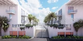 2170 Robinhood Street , Unit A1-301, Sarasota, FL 34231 Photo