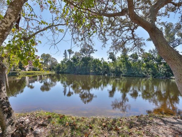 635 WOODLAWN DRIVE , Unit 635, BRADENTON, FL 34210