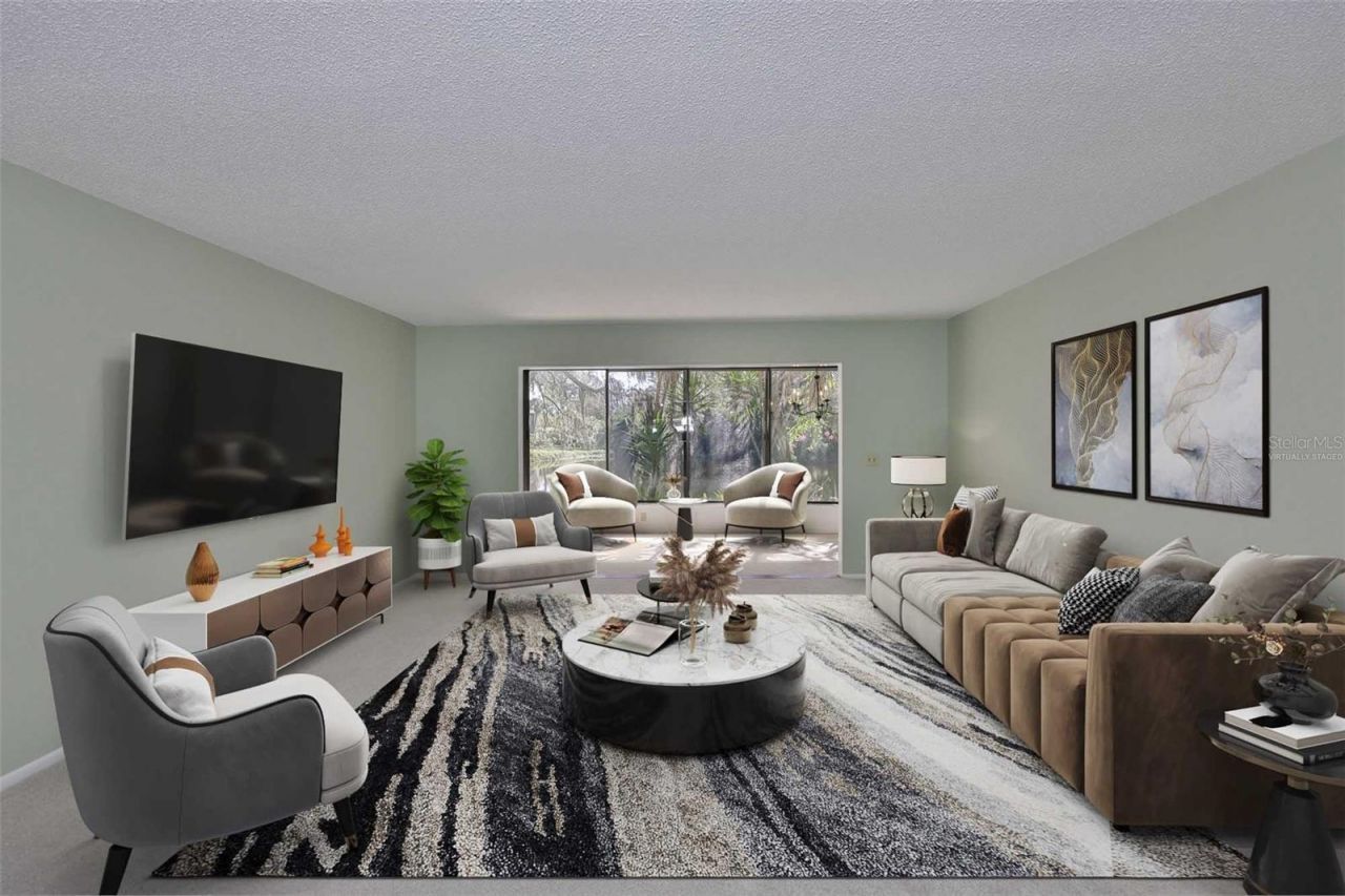 635 Woodlawn Drive, Unit 635, Bradenton, FL 34210 Photo