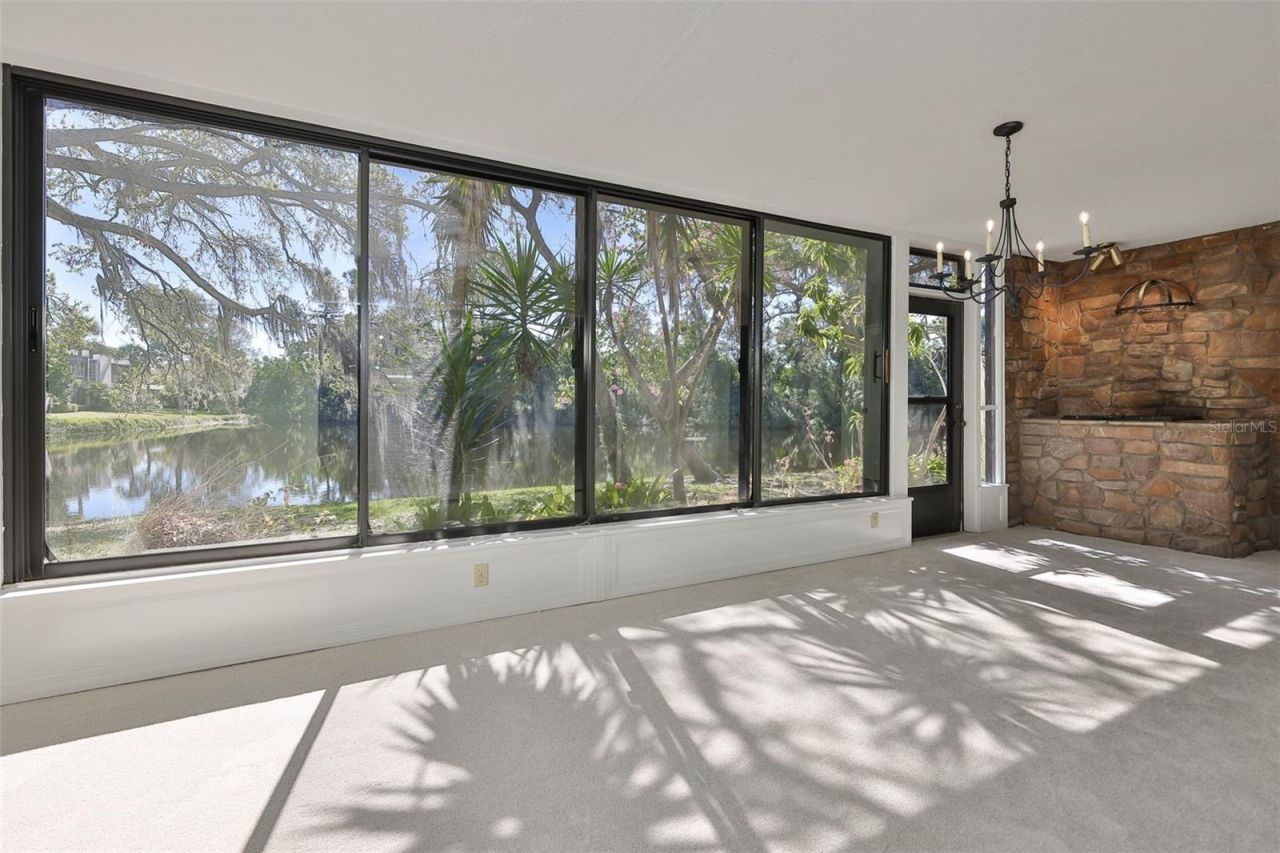 635 Woodlawn Drive, Unit 635, Bradenton, FL 34210 Photo