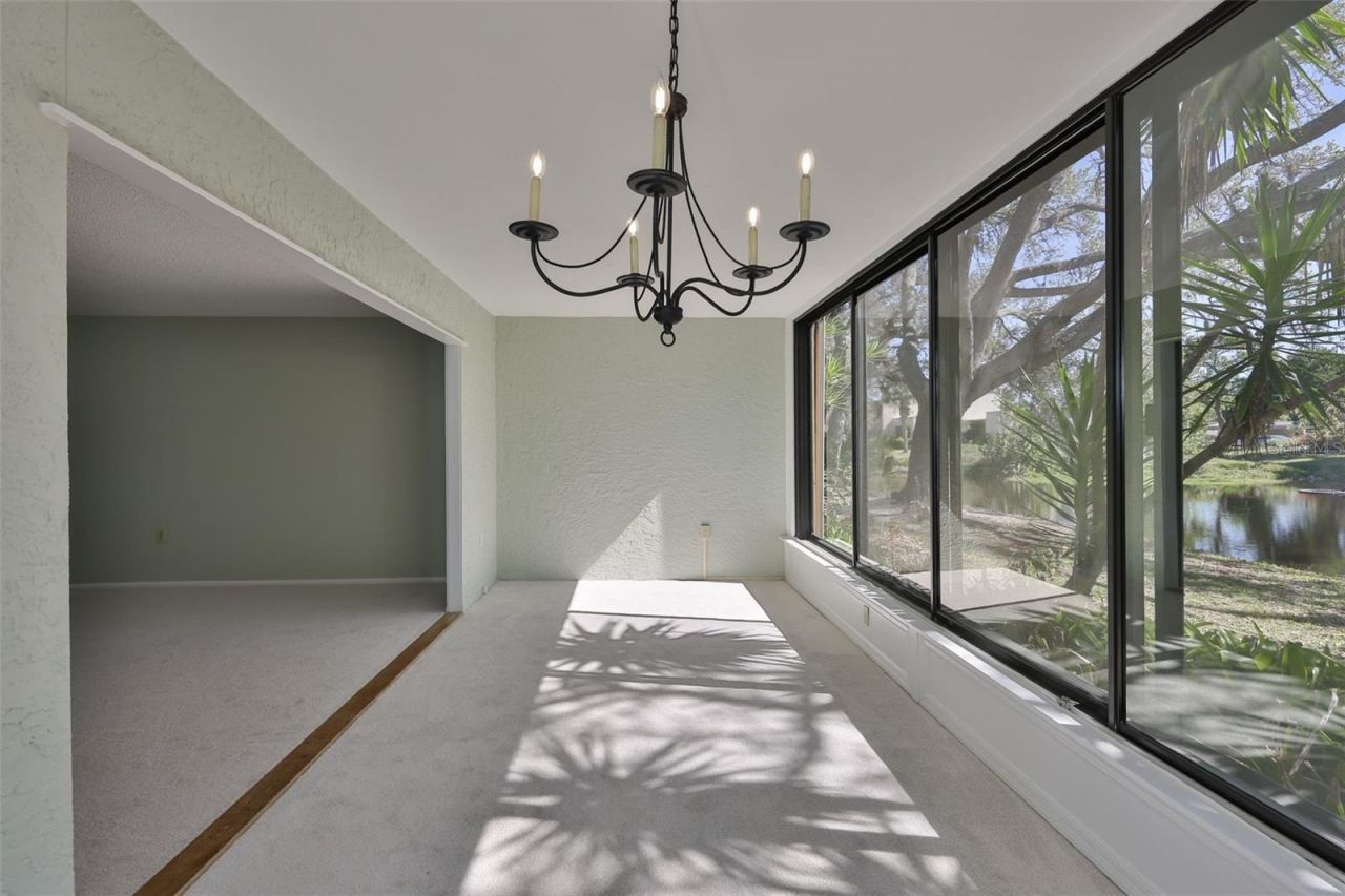 635 Woodlawn Drive, Unit 635, Bradenton, FL 34210 Photo