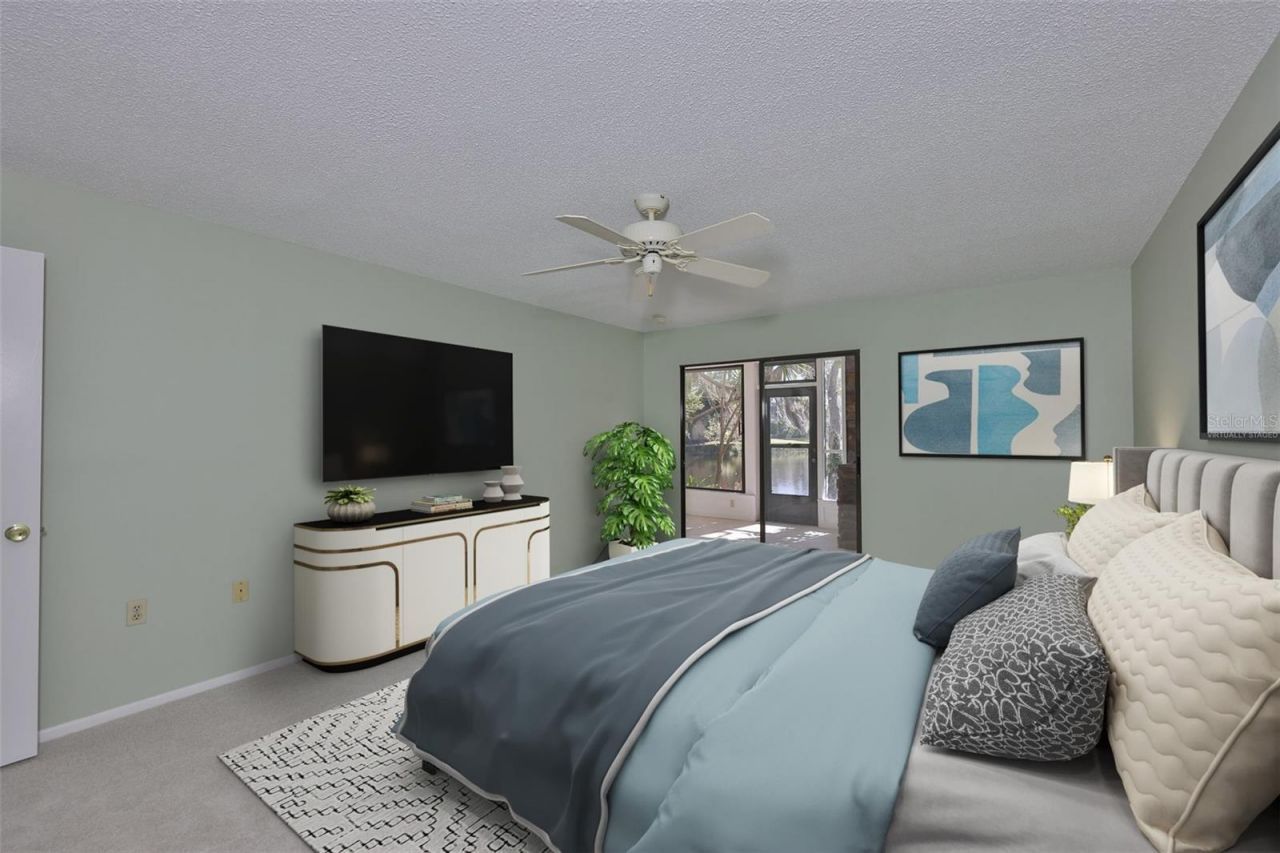 635 Woodlawn Drive, Unit 635, Bradenton, FL 34210 Photo